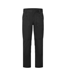 ES1 Essential Action Trouser